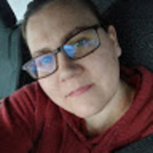 Meet your Posher, Cora